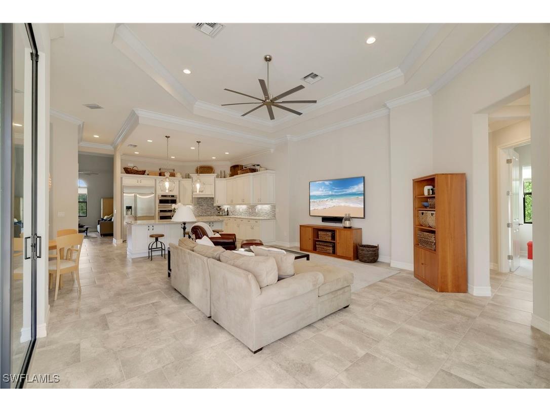 12070 Musket Lane Fort Myers FL 33912 225083528 image10