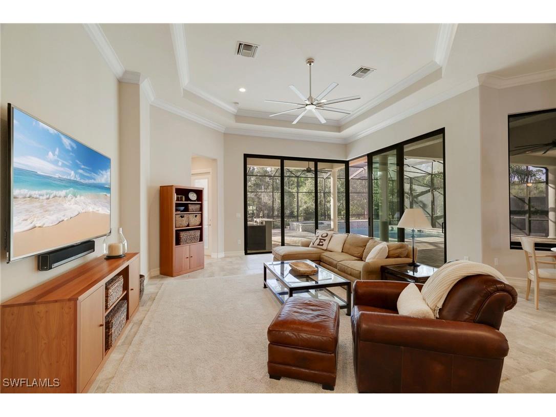 12070 Musket Lane Fort Myers FL 33912 225083528 image11