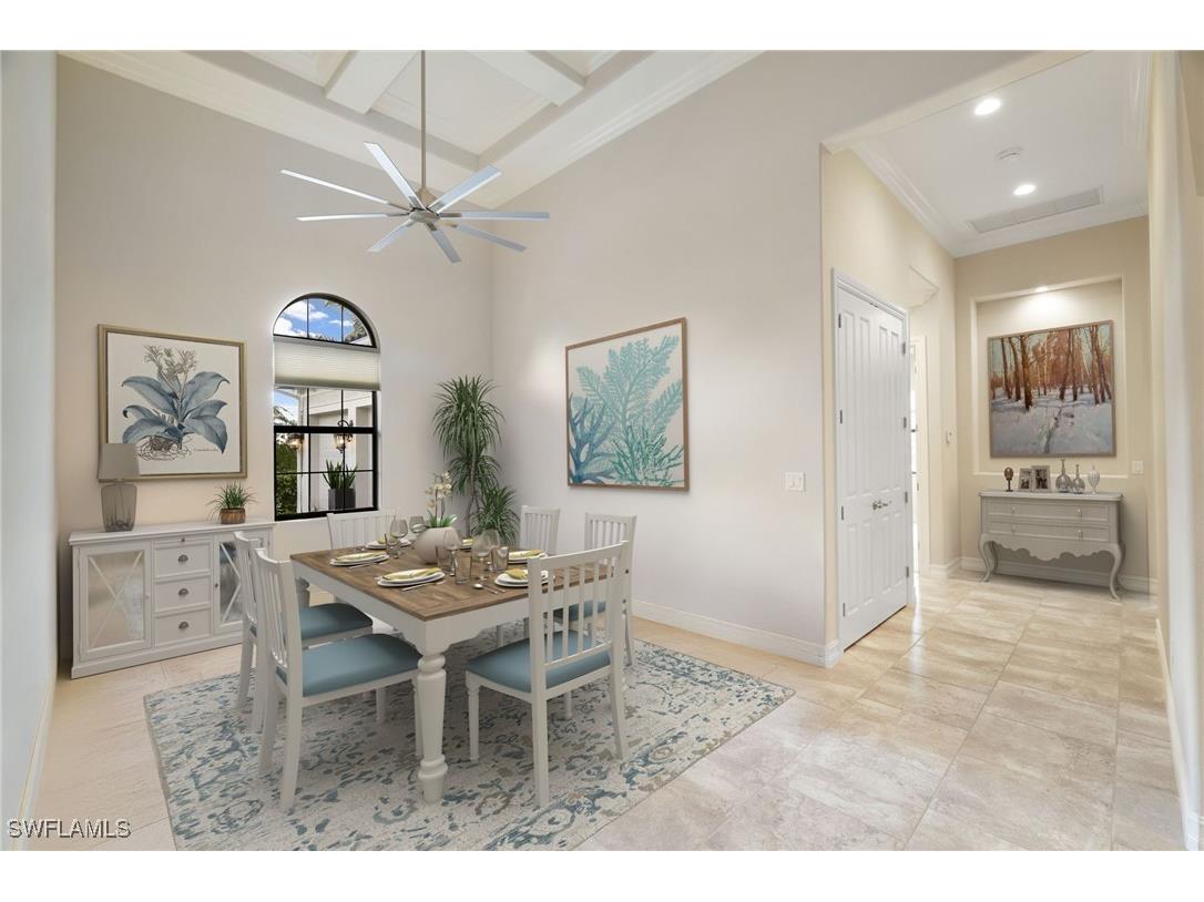 12070 Musket Lane Fort Myers FL 33912 225083528 image12