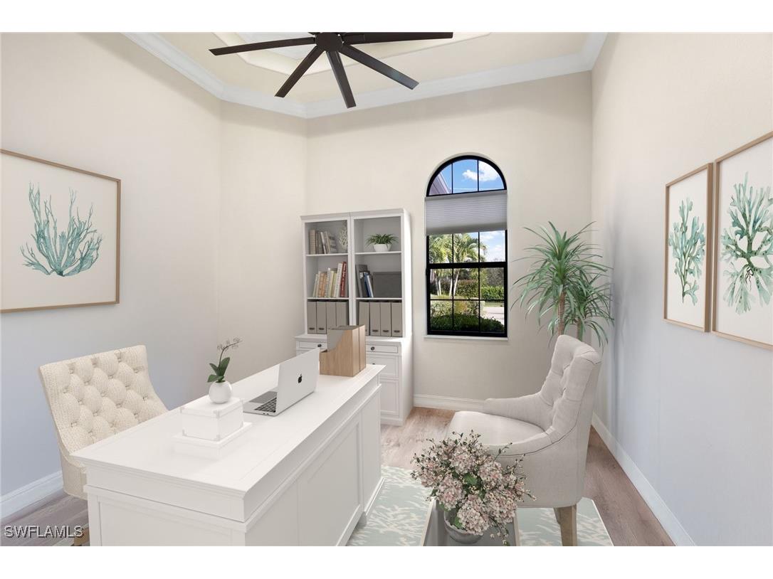 12070 Musket Lane Fort Myers FL 33912 225083528 image13