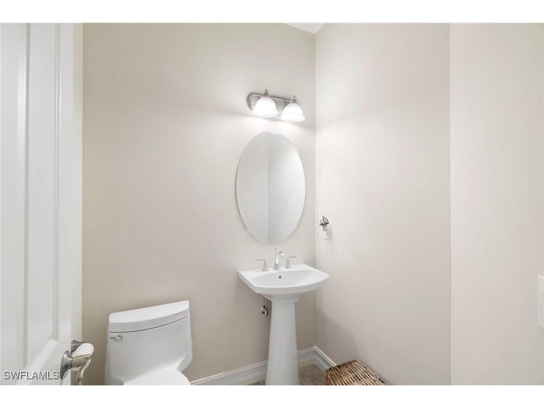 12070 Musket Lane Fort Myers FL 33912 225083528 image14