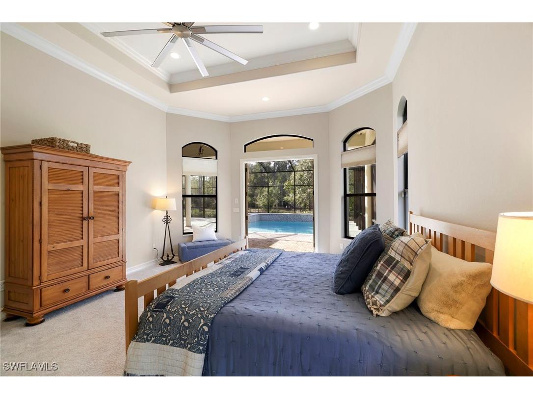 12070 Musket Lane Fort Myers FL 33912 225083528 image15