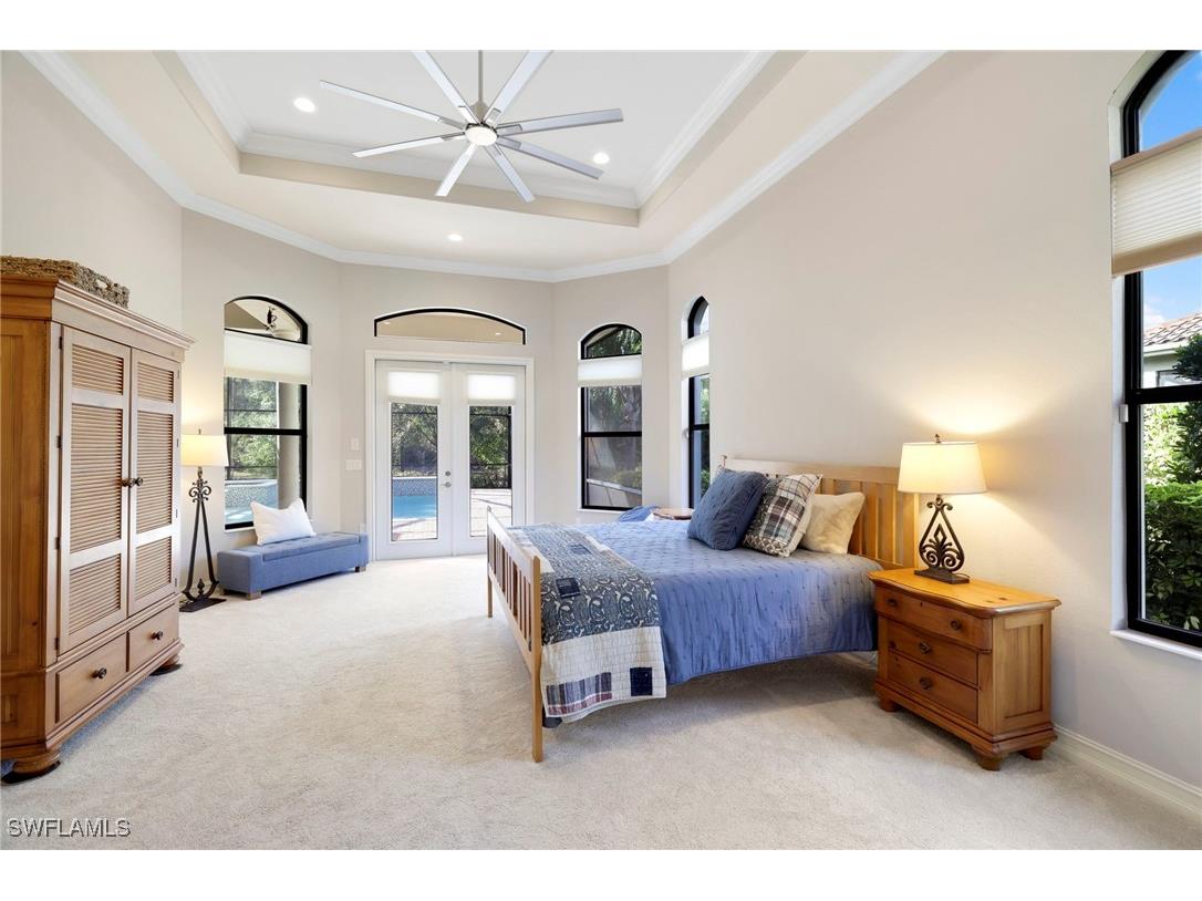 12070 Musket Lane Fort Myers FL 33912 225083528 image16