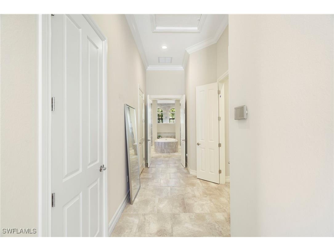 12070 Musket Lane Fort Myers FL 33912 225083528 image17