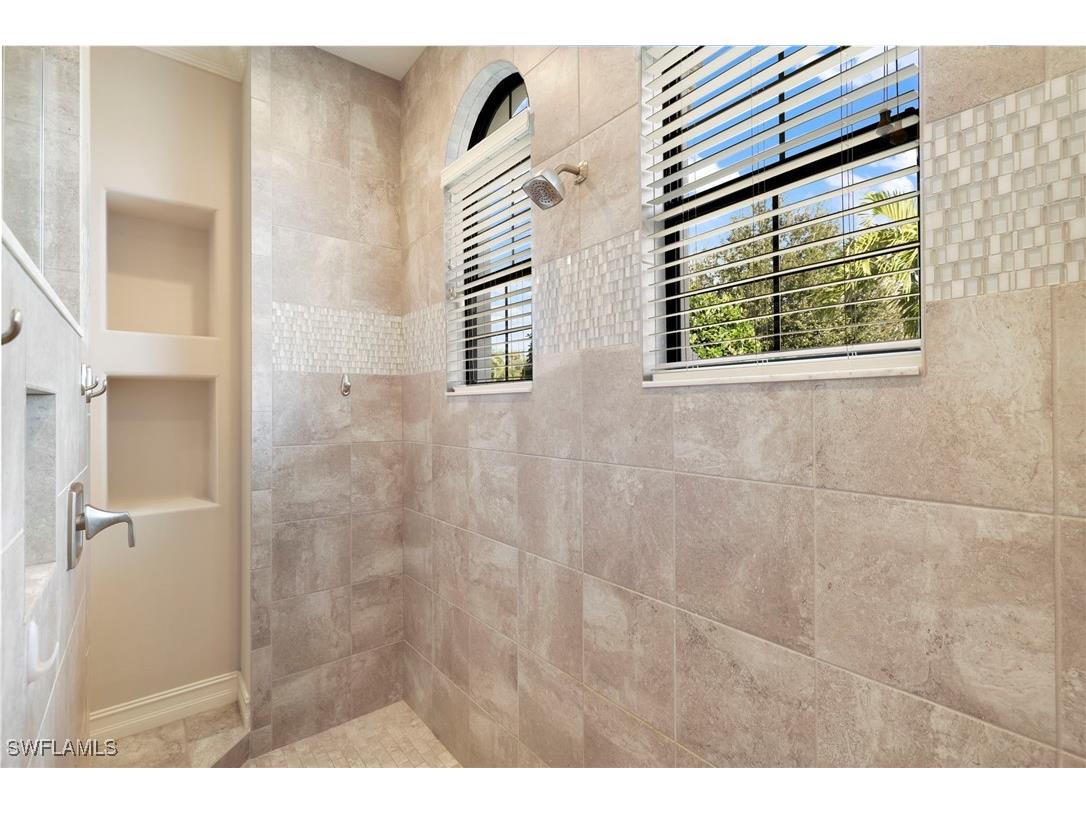 12070 Musket Lane Fort Myers FL 33912 225083528 image19