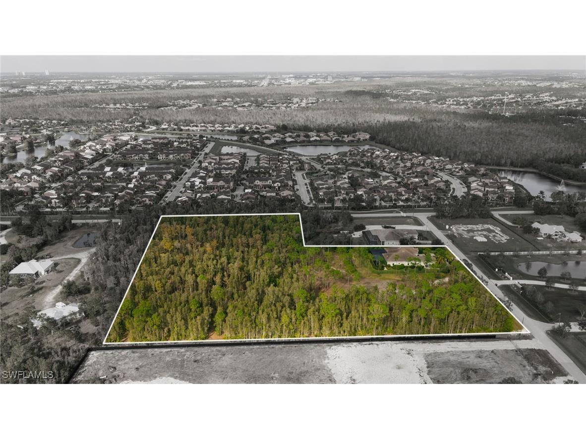 12070 Musket Lane Fort Myers FL 33912 225083528 image2