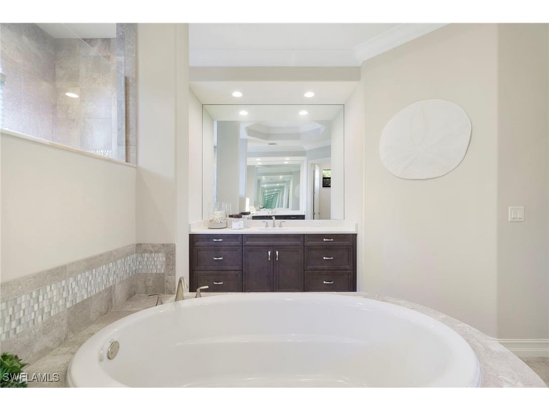 12070 Musket Lane Fort Myers FL 33912 225083528 image20