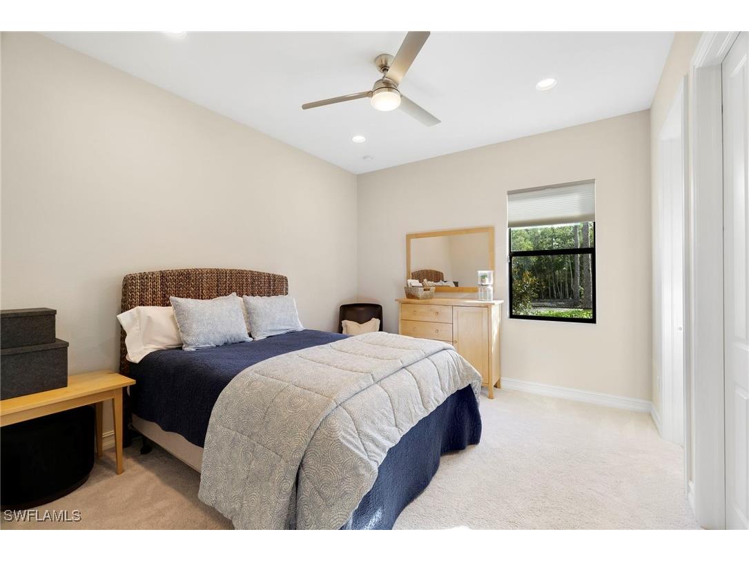 12070 Musket Lane Fort Myers FL 33912 225083528 image22