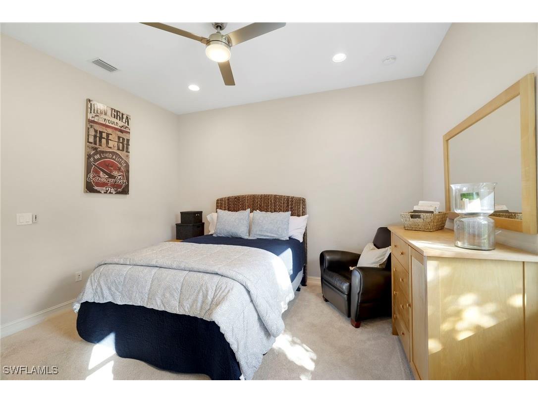 12070 Musket Lane Fort Myers FL 33912 225083528 image23