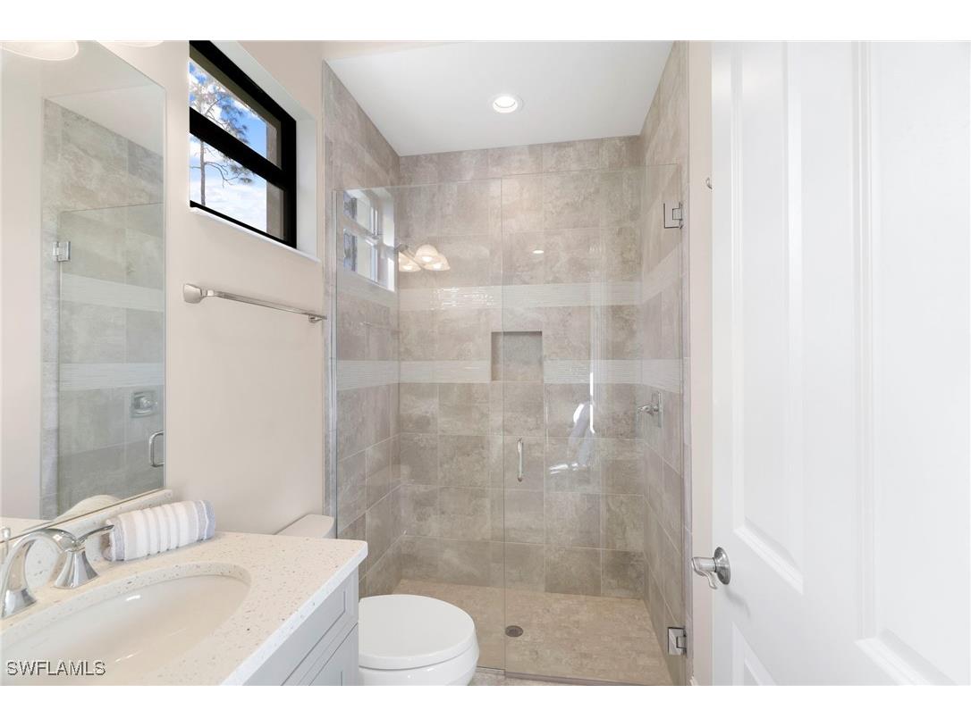 12070 Musket Lane Fort Myers FL 33912 225083528 image24