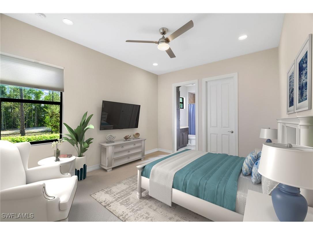 12070 Musket Lane Fort Myers FL 33912 225083528 image25