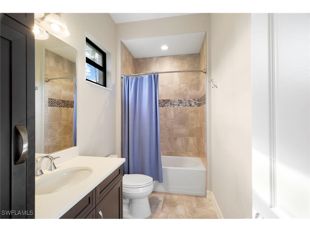 12070 Musket Lane Fort Myers FL 33912 225083528 image26