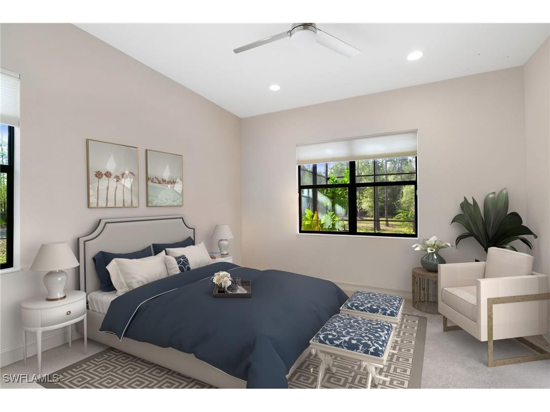 12070 Musket Lane Fort Myers FL 33912 225083528 image27