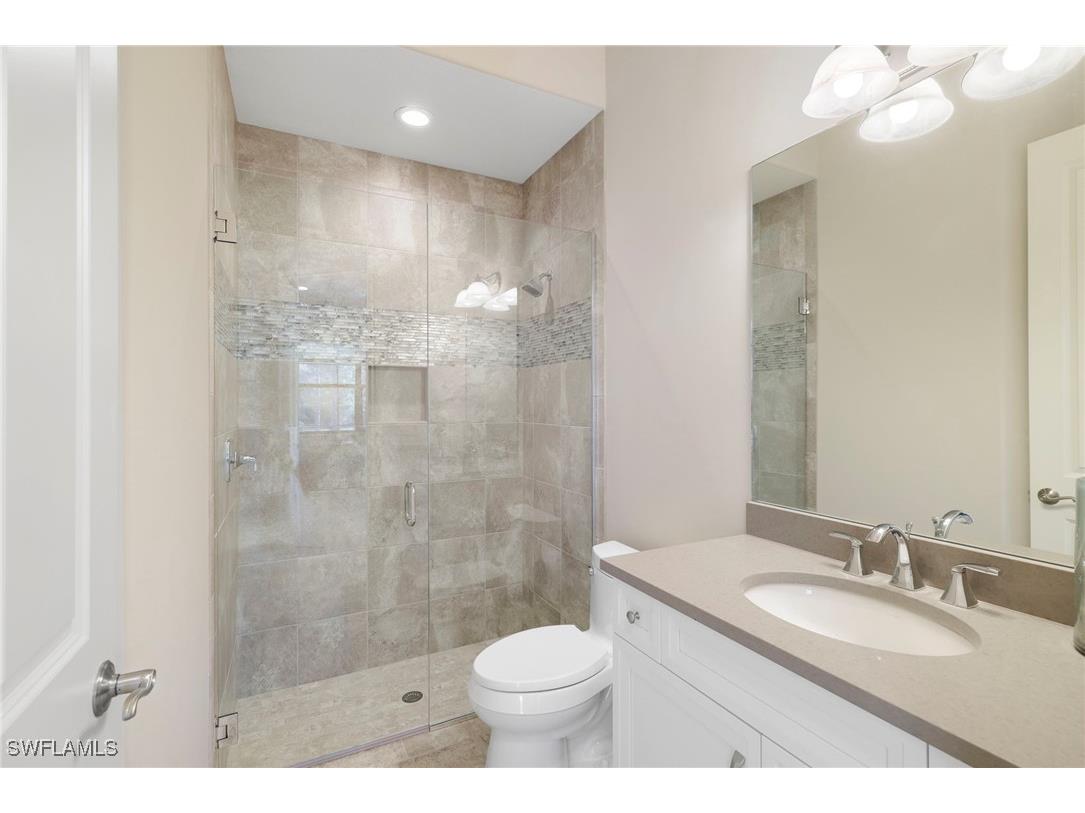 12070 Musket Lane Fort Myers FL 33912 225083528 image28