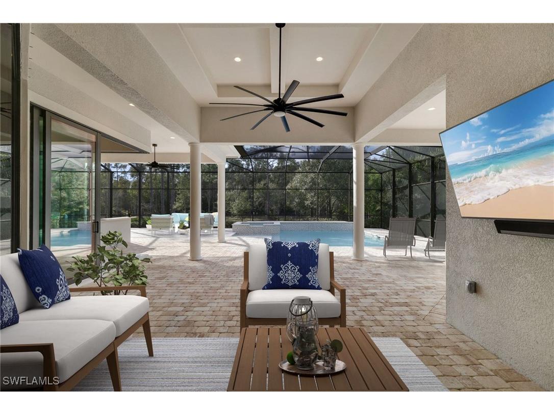 12070 Musket Lane Fort Myers FL 33912 225083528 image29