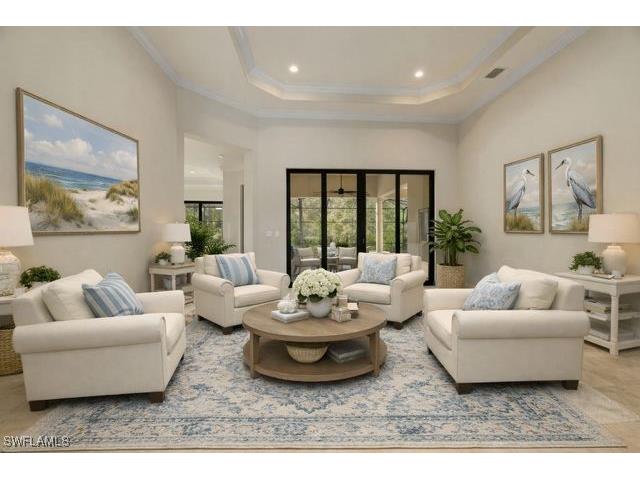 12070 Musket Lane Fort Myers FL 33912 225083528 image3