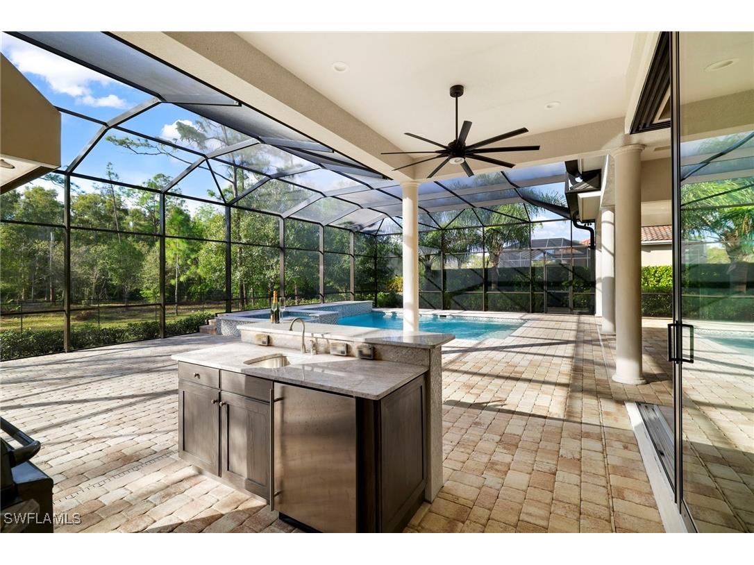 12070 Musket Lane Fort Myers FL 33912 225083528 image30