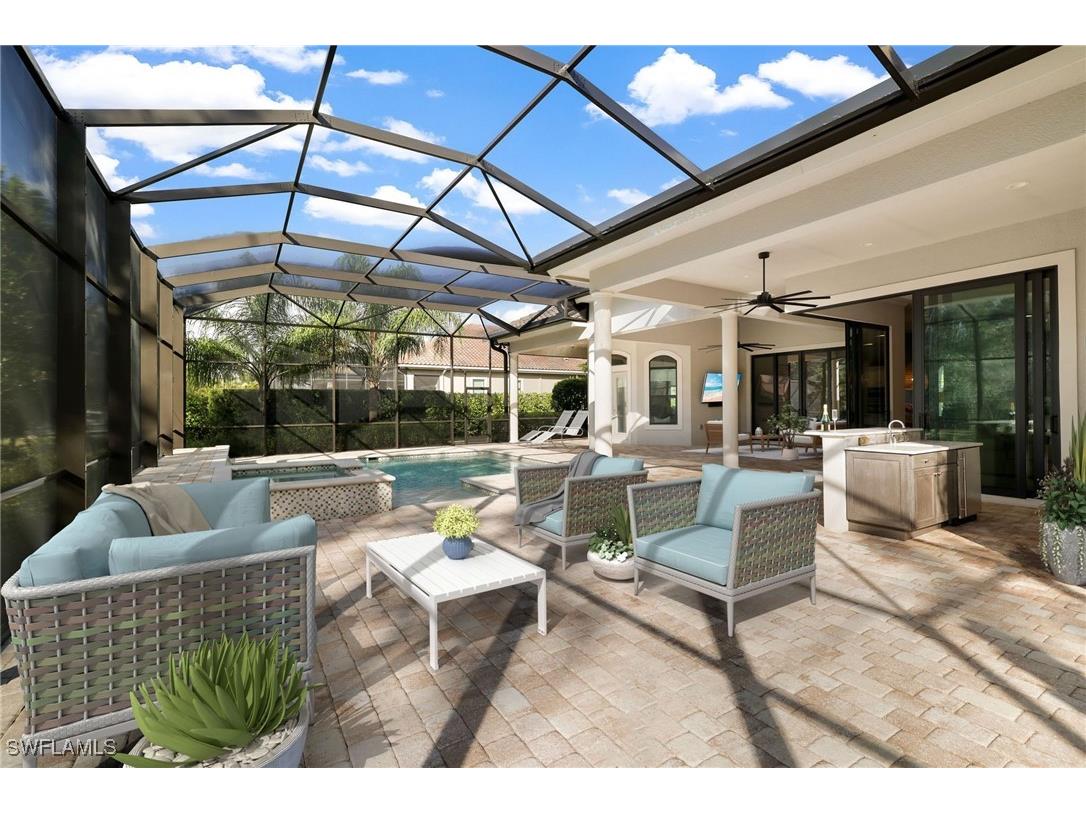 12070 Musket Lane Fort Myers FL 33912 225083528 image31