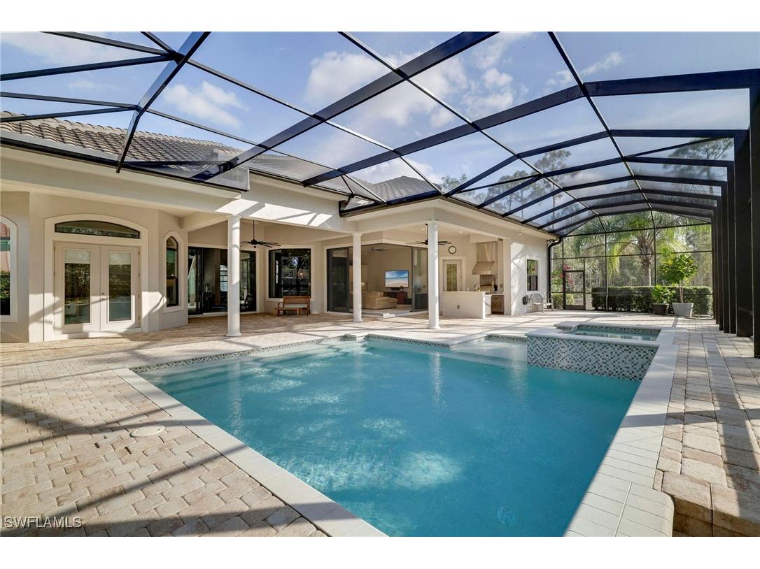 12070 Musket Lane Fort Myers FL 33912 225083528 image32