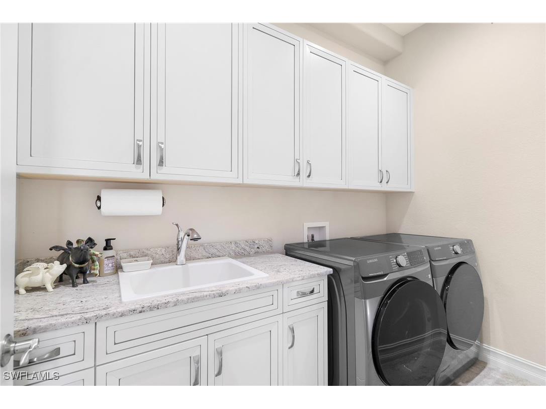 12070 Musket Lane Fort Myers FL 33912 225083528 image33