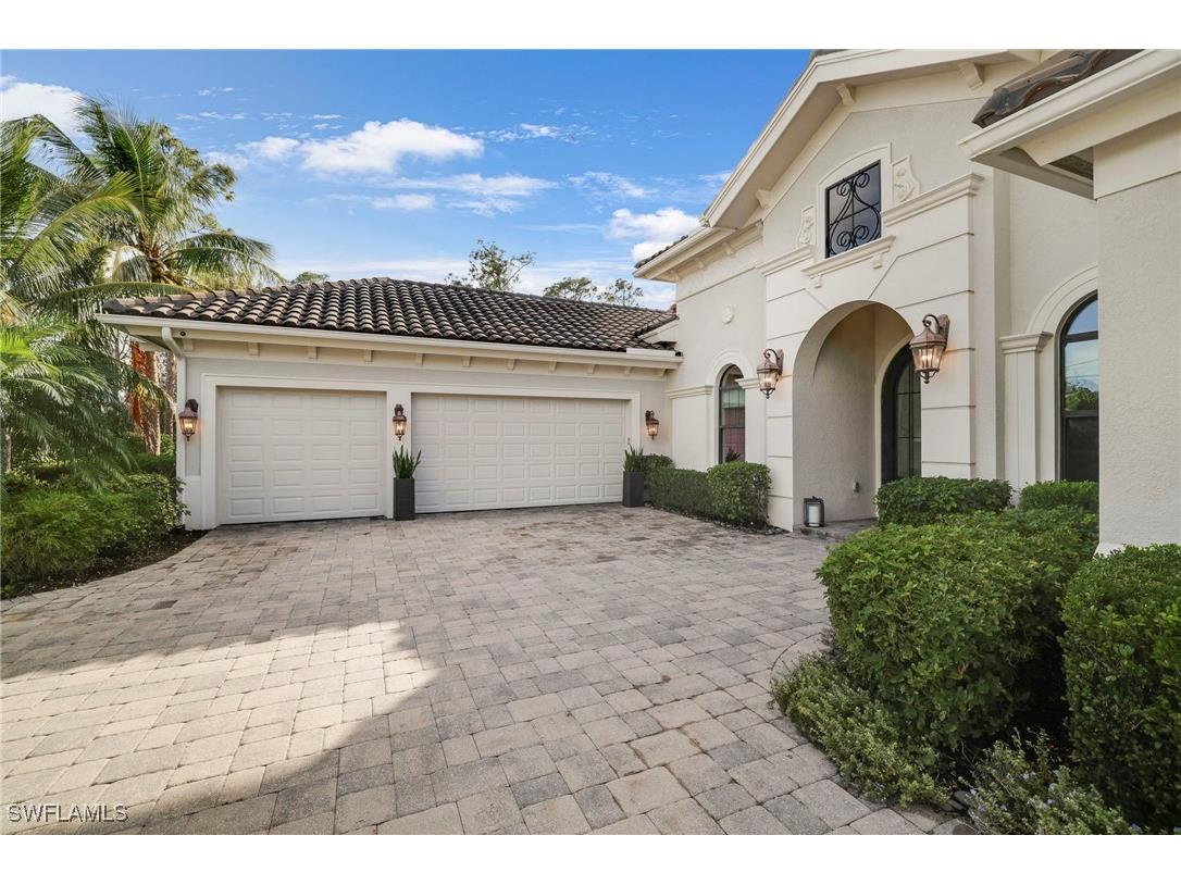 12070 Musket Lane Fort Myers FL 33912 225083528 image35