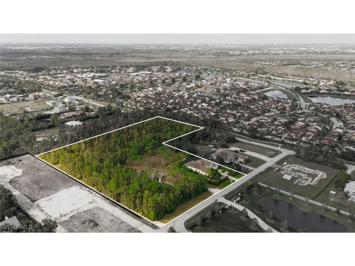 12070 Musket Lane Fort Myers FL 33912 225083528 image36