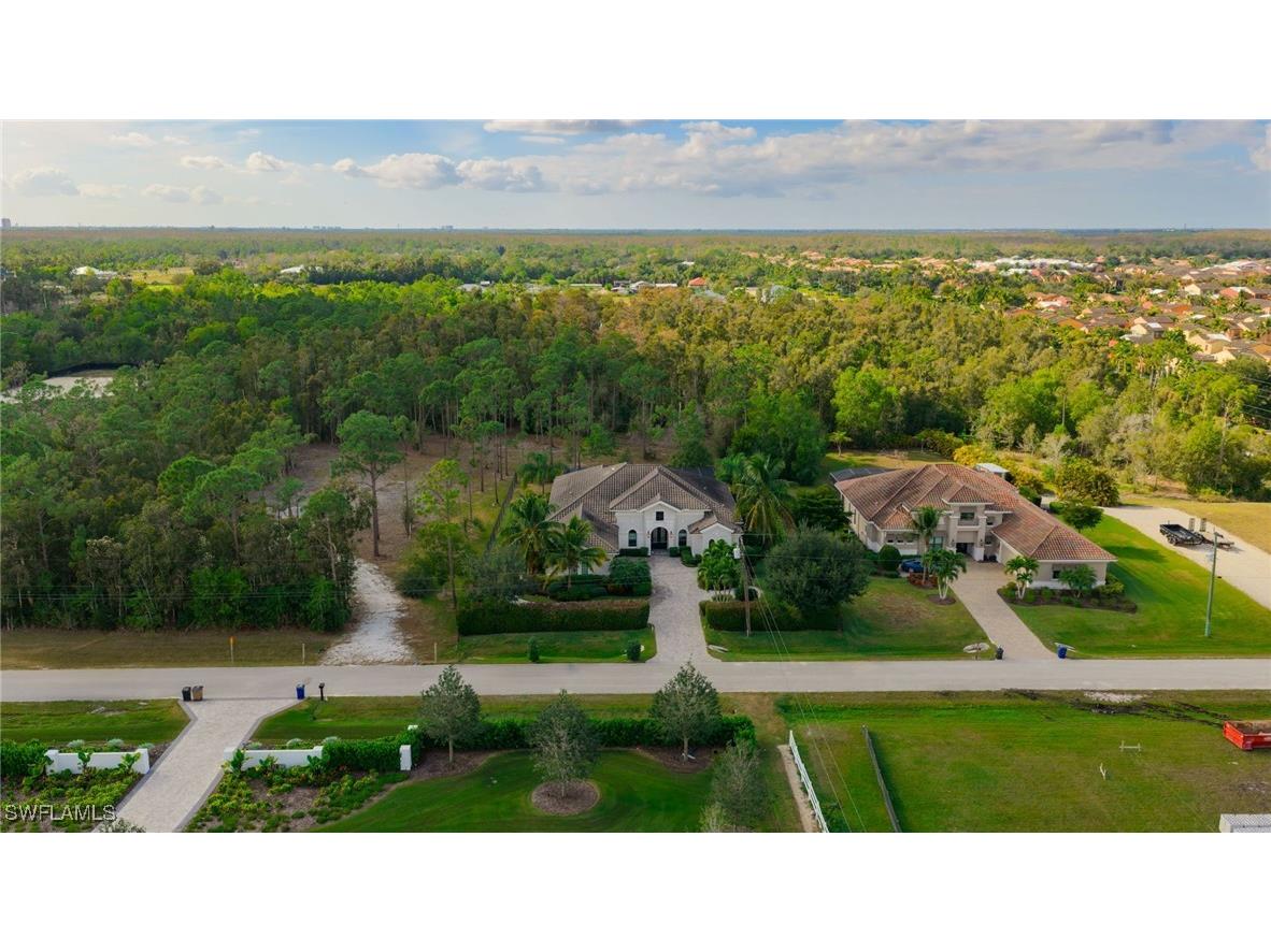 12070 Musket Lane Fort Myers FL 33912 225083528 image37