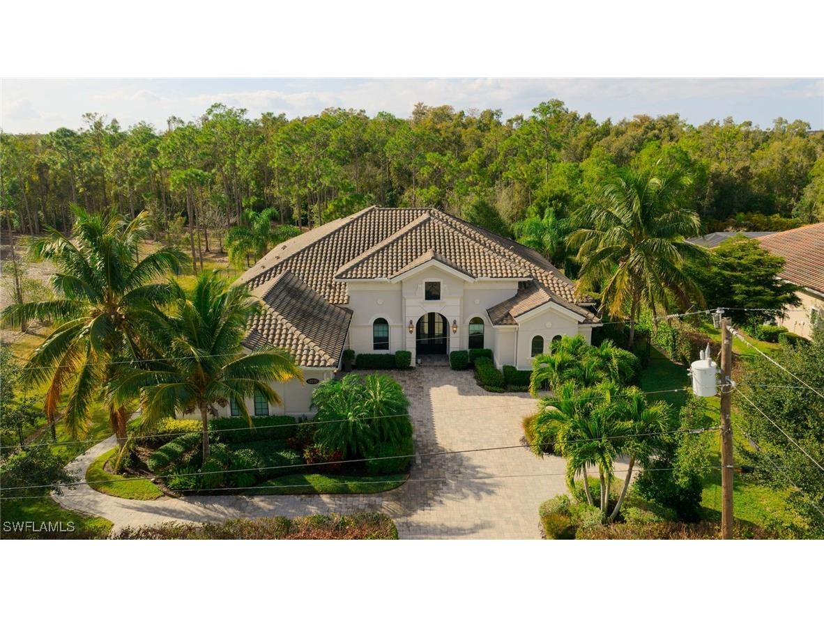 12070 Musket Lane Fort Myers FL 33912 225083528 image38