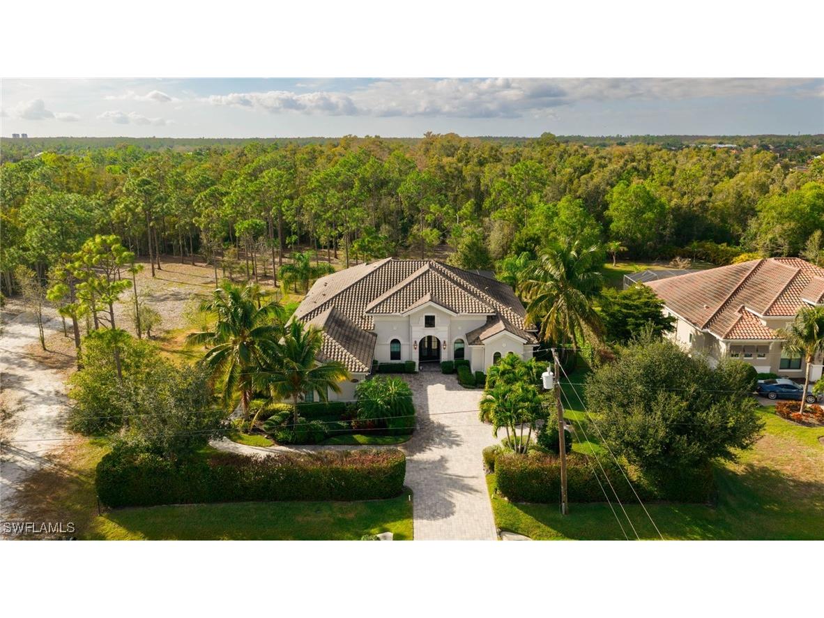 12070 Musket Lane Fort Myers FL 33912 225083528 image39