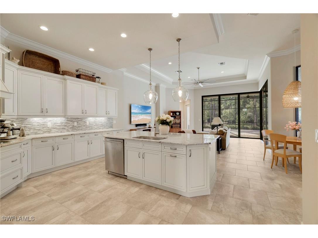 12070 Musket Lane Fort Myers FL 33912 225083528 image4