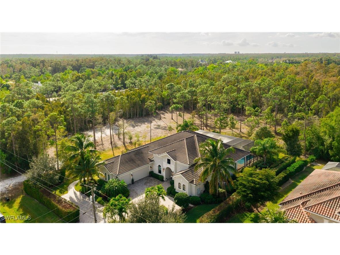 12070 Musket Lane Fort Myers FL 33912 225083528 image40