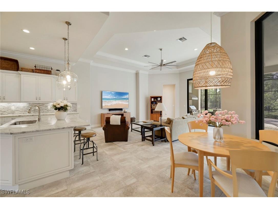 12070 Musket Lane Fort Myers FL 33912 225083528 image5