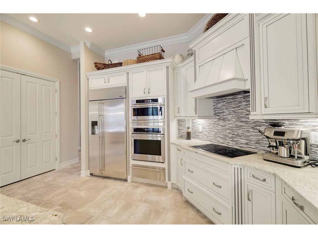 12070 Musket Lane Fort Myers FL 33912 225083528 image6