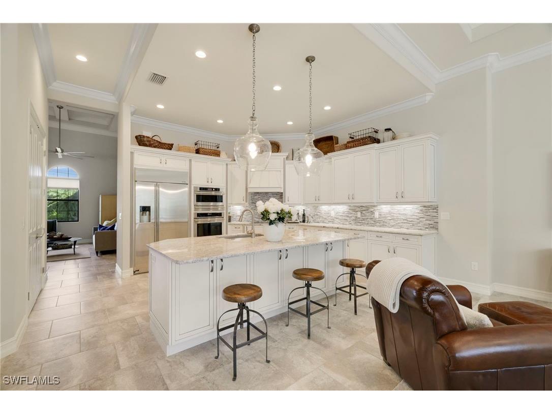 12070 Musket Lane Fort Myers FL 33912 225083528 image7