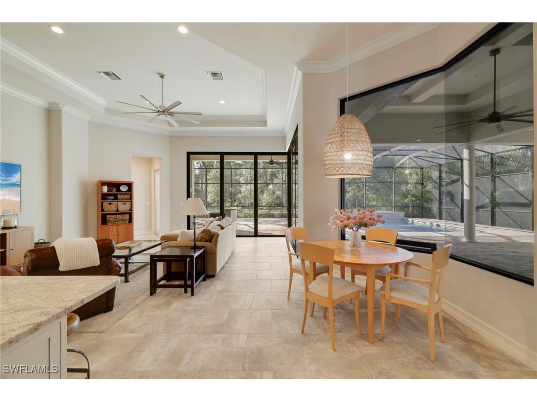 12070 Musket Lane Fort Myers FL 33912 225083528 image8