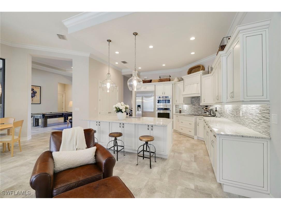 12070 Musket Lane Fort Myers FL 33912 225083528 image9