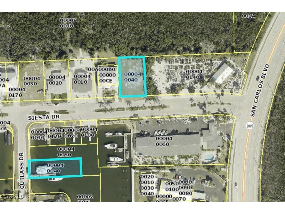 12070 Siesta Drive Fort Myers Beach FL 33931 2025026328 image6