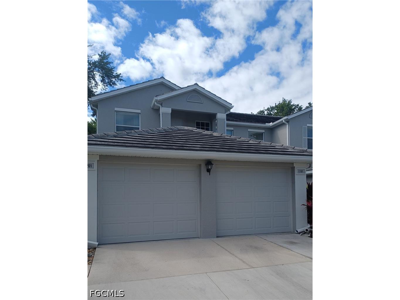 12070 Summergate Circle #101 Fort Myers FL 33913 2026017646 image1