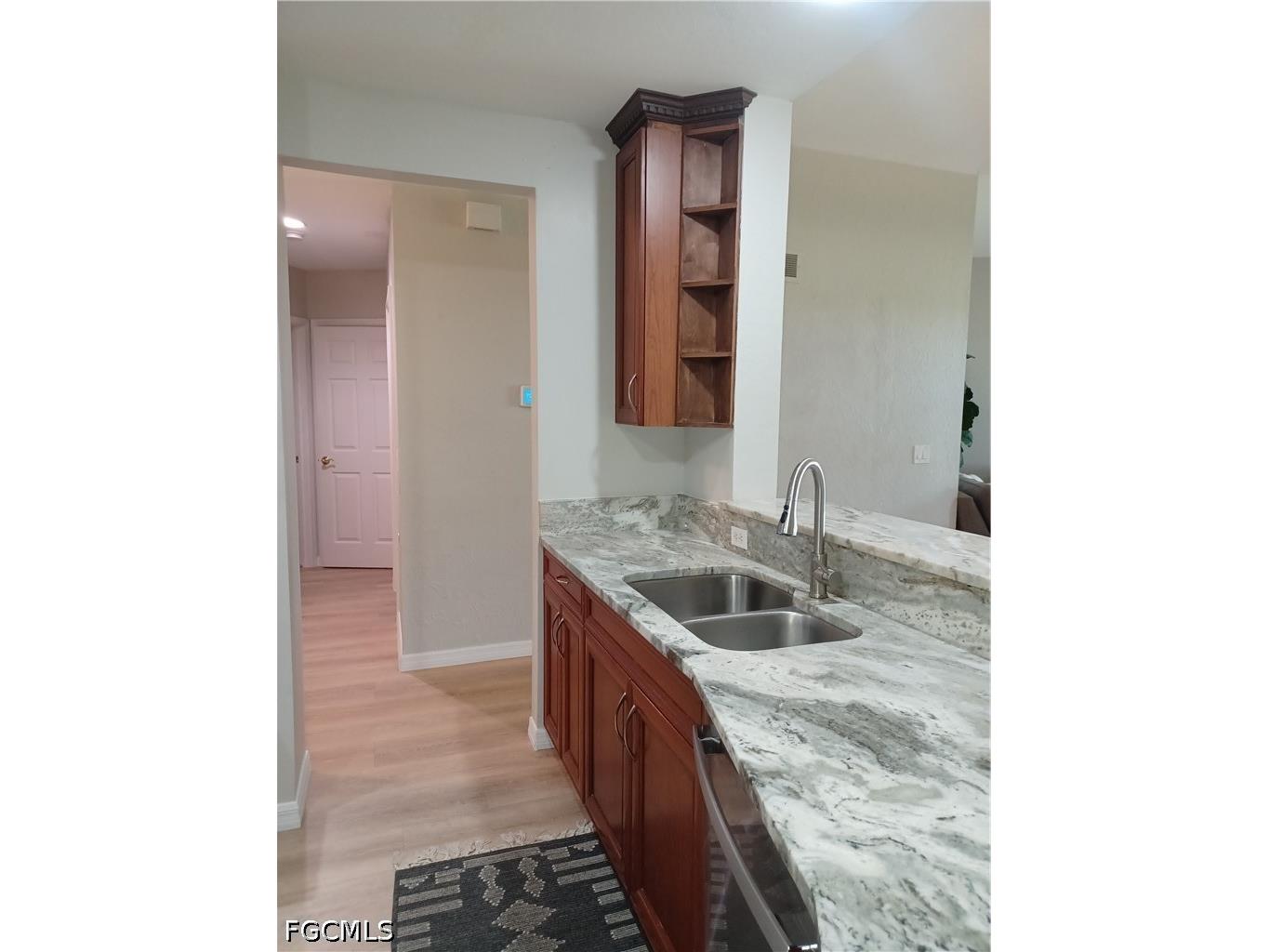 12070 Summergate Circle #101 Fort Myers FL 33913 2026017646 image10