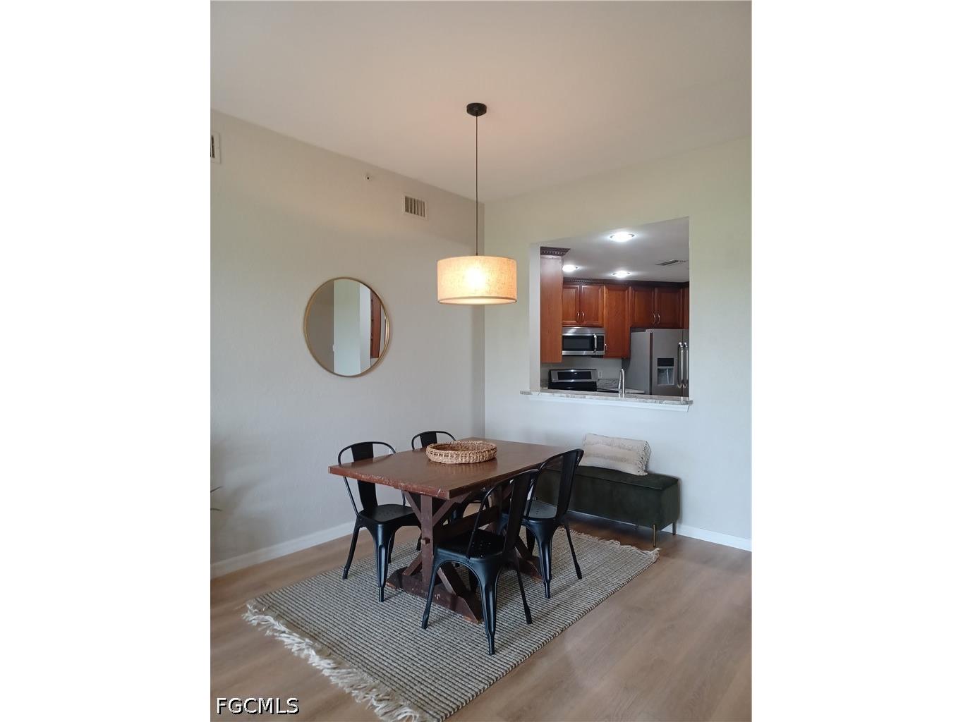 12070 Summergate Circle #101 Fort Myers FL 33913 2026017646 image11