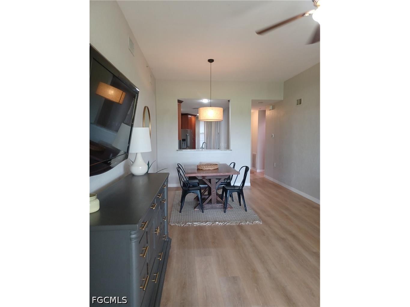 12070 Summergate Circle #101 Fort Myers FL 33913 2026017646 image12