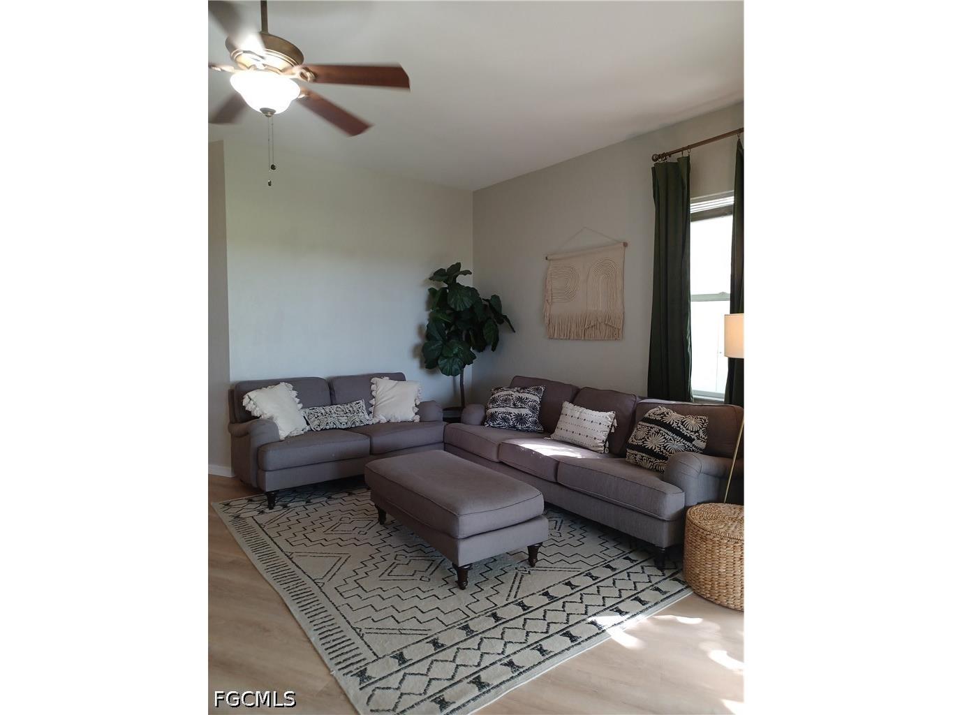 12070 Summergate Circle #101 Fort Myers FL 33913 2026017646 image13
