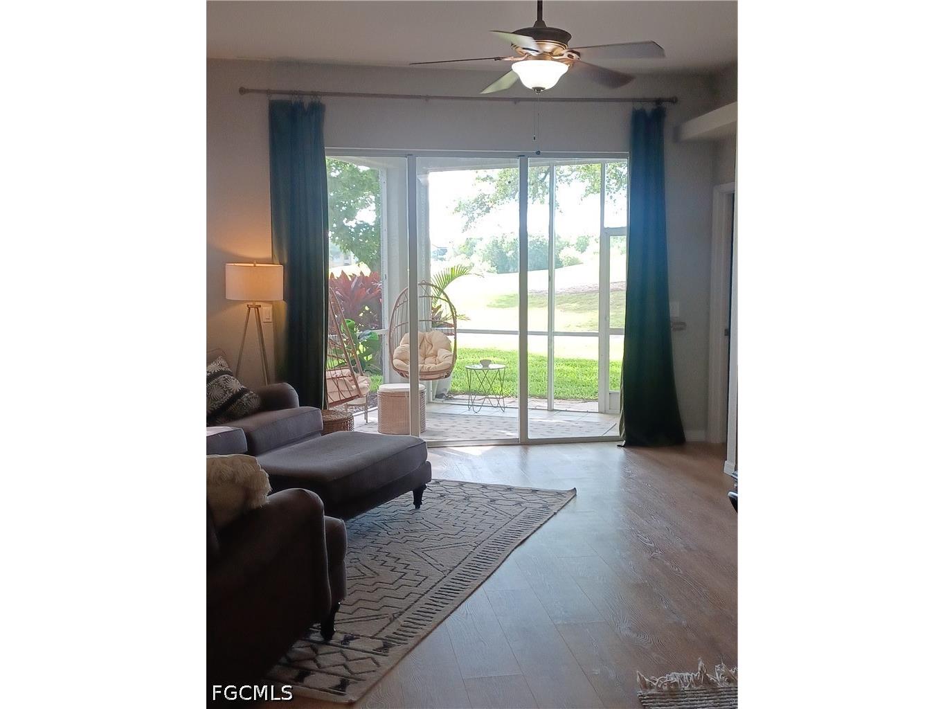12070 Summergate Circle #101 Fort Myers FL 33913 2026017646 image14