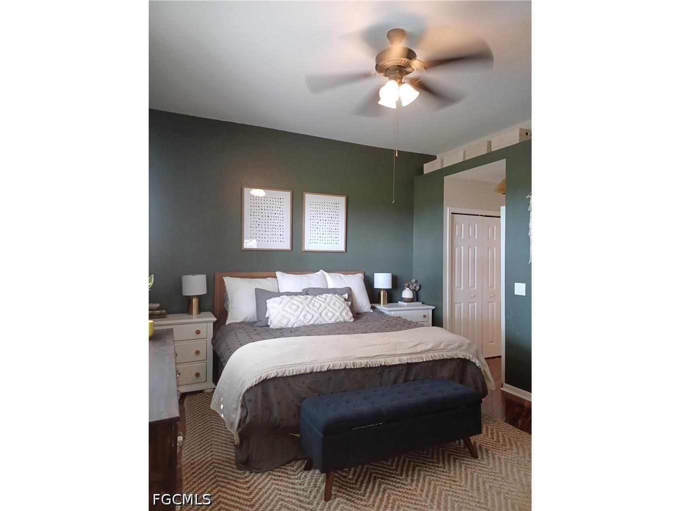 12070 Summergate Circle #101 Fort Myers FL 33913 2026017646 image15