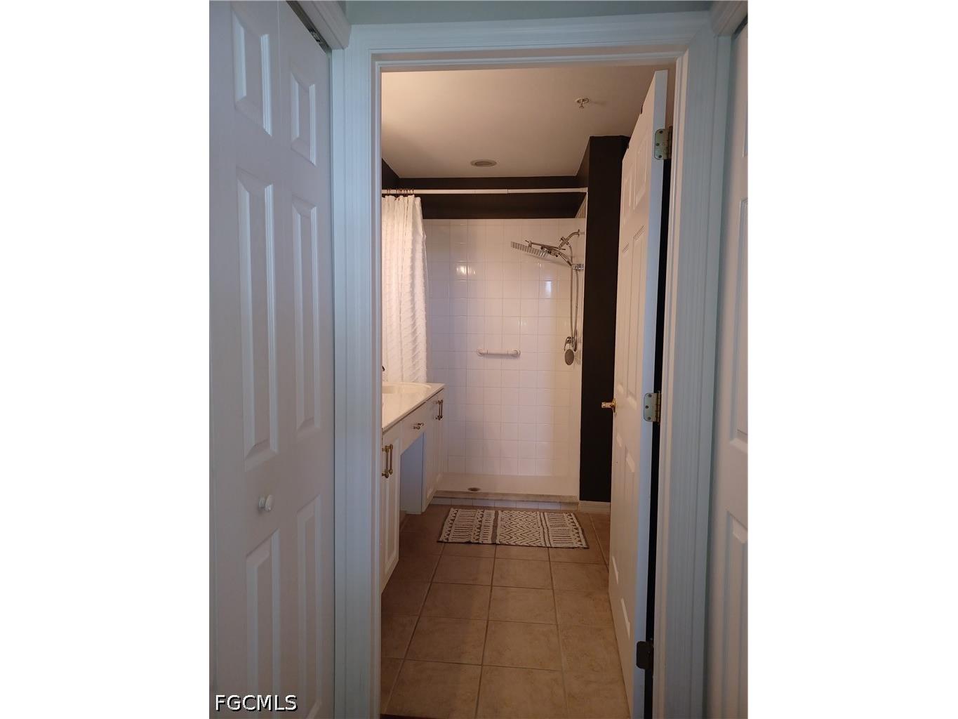 12070 Summergate Circle #101 Fort Myers FL 33913 2026017646 image16