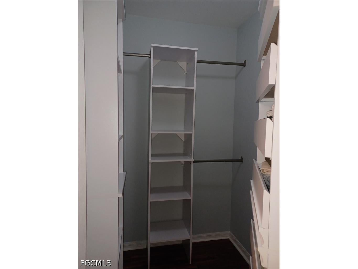 12070 Summergate Circle #101 Fort Myers FL 33913 2026017646 image17