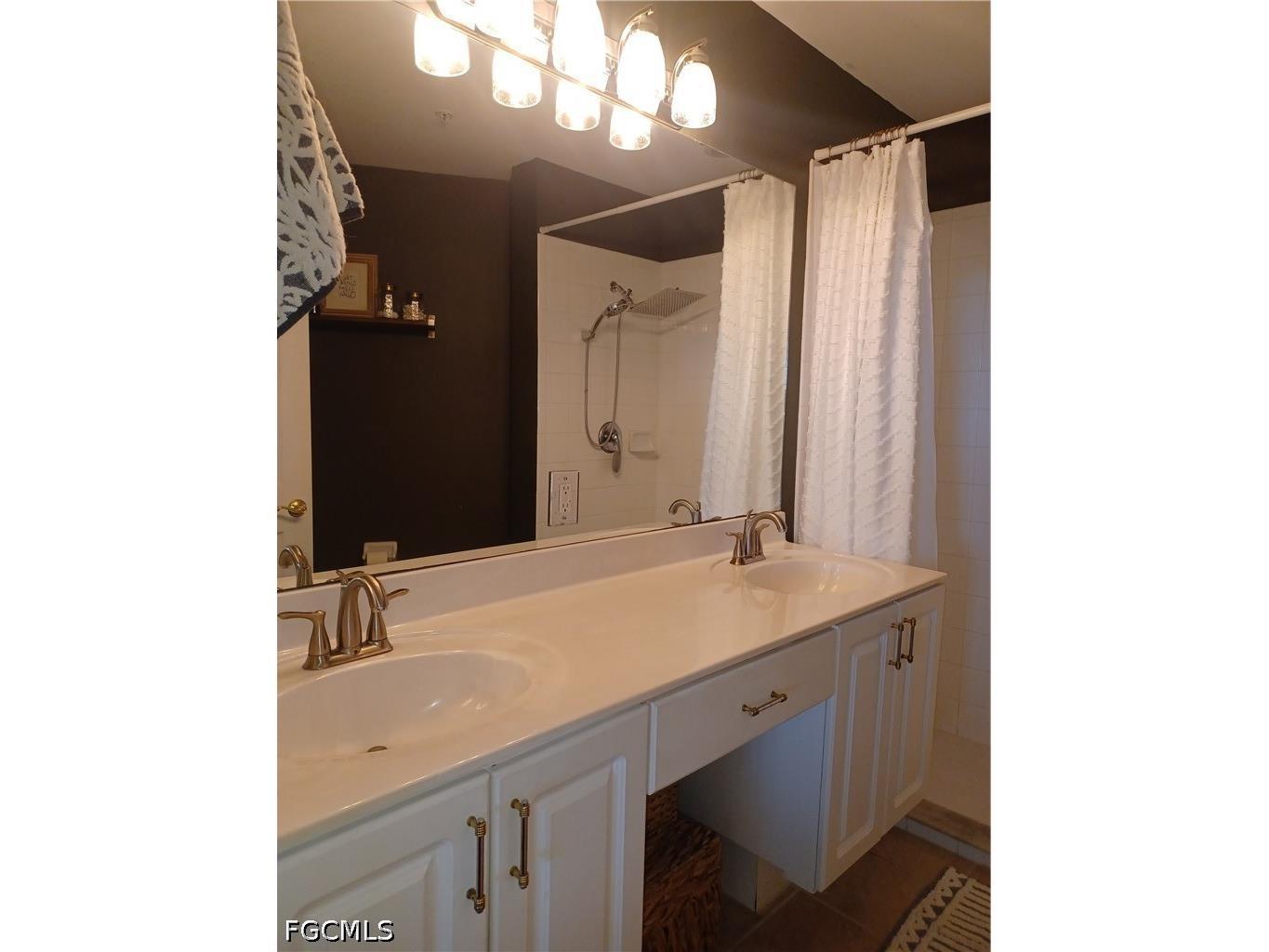 12070 Summergate Circle #101 Fort Myers FL 33913 2026017646 image18