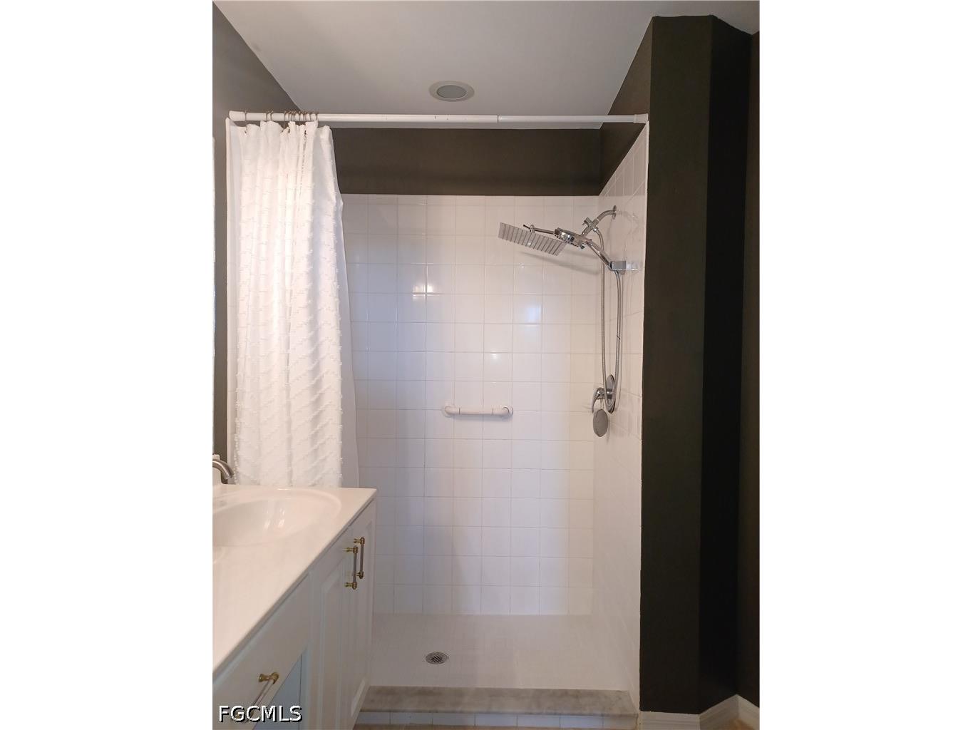 12070 Summergate Circle #101 Fort Myers FL 33913 2026017646 image19