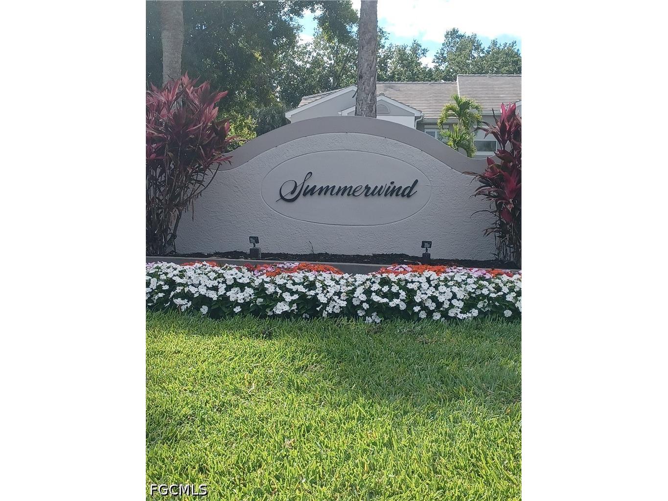 12070 Summergate Circle #101 Fort Myers FL 33913 2026017646 image2