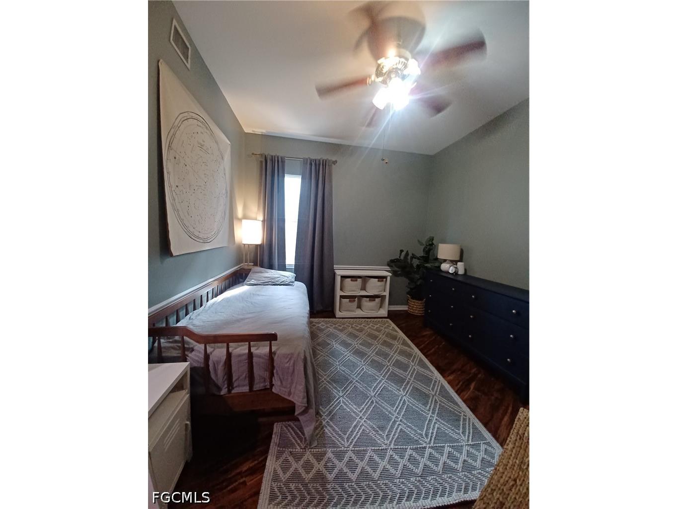 12070 Summergate Circle #101 Fort Myers FL 33913 2026017646 image20
